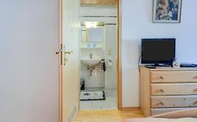 Katharinenhof Wohnung Kramer (2)